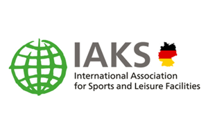 International Association for Sports and Leisure Facilities