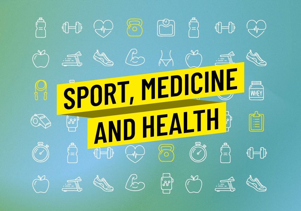 Congress programme SMHS 2027