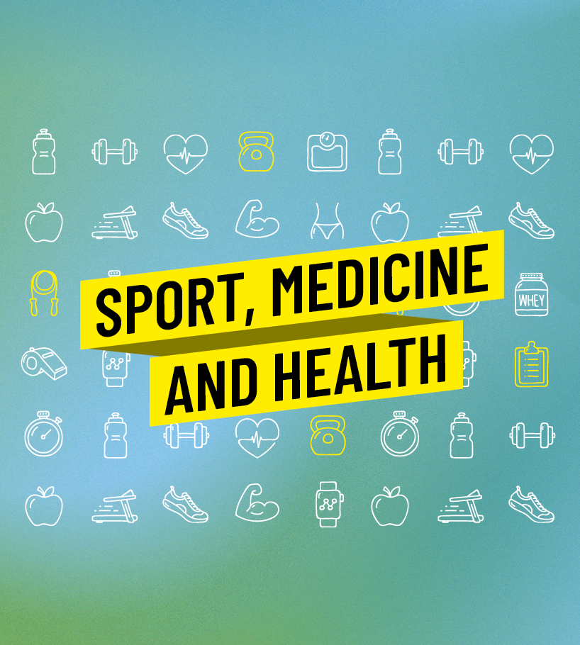 SMHS 2027 Focus Topics