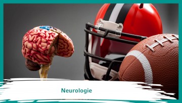Neurologische Aspekte in Sport, Medizin und Gesundheit