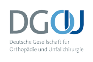 Deutsche Gesellschaft für Orthopädie und Unfallchirurgie