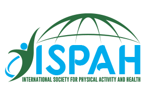 International Society for Physical Activity and Health