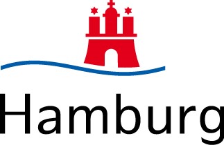 Stadt Hamburg