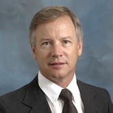 Prof. Dr. Larry Durstine