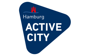 Active City