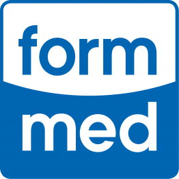 FormMed HealthCare GmbH