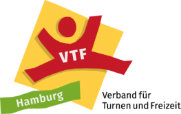 Hamburger Verband für Turnen und Freizeit
