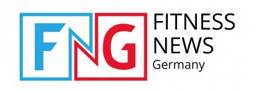 Fitness News Germany