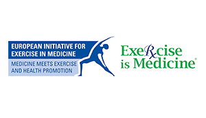 European Initiative for Exercise in Medicine