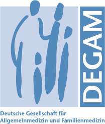 Deutsche Gesellschaft für Allgemeinmedizin und Familienmedizin