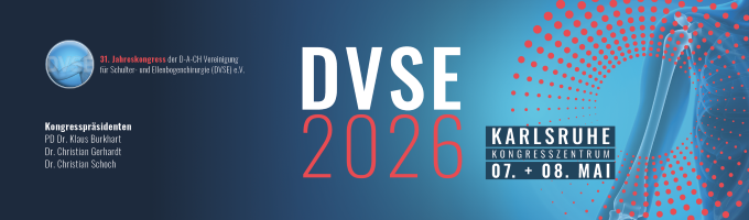 DVSE 2026