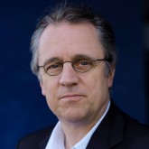 Prof. Dr. Tim Meyer