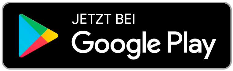 Jetzt bei Google Play