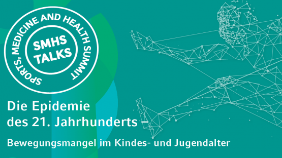 Bewegungsmangel in entwickelten Ländern der Welt - die Epidemie des 21. Jahrhunderts