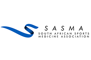 South African Sports Medicine Associations