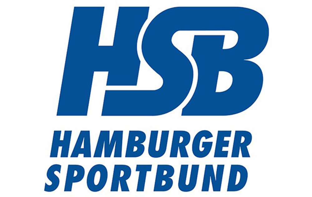Hamburger Sportbund Hamburger Sportbund