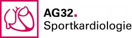 AG 32 Sportkardiologie der DGK e.V. 