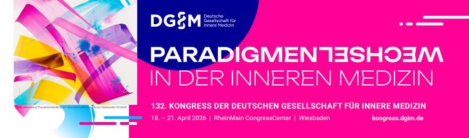 DGIM 2026