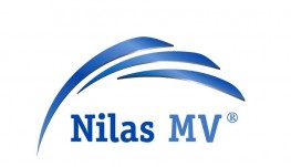 Nilas MV