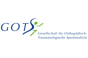 Gesellschaft für Orthopädisch-Traumatologische Sportmedizin