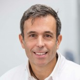 Prof. Dr. Yannis Pitsiladis