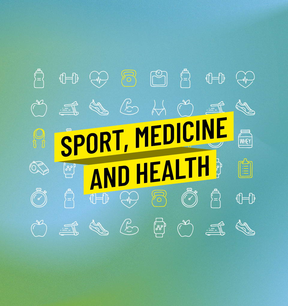 SMHS 2027 Themenschwerpunkte