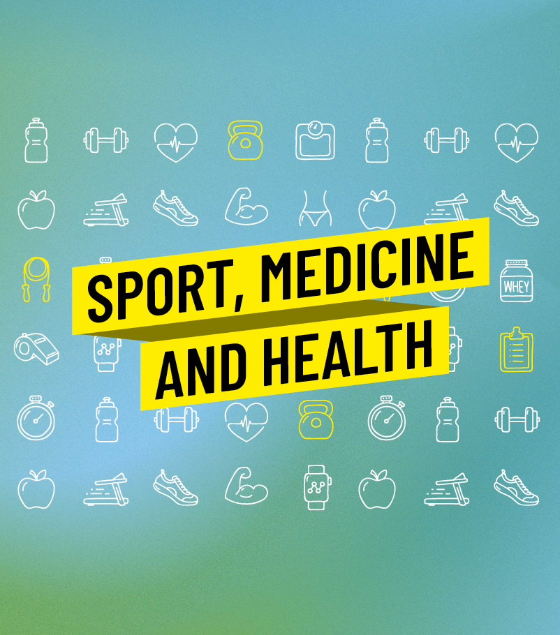 Rückblick SMHS 2025