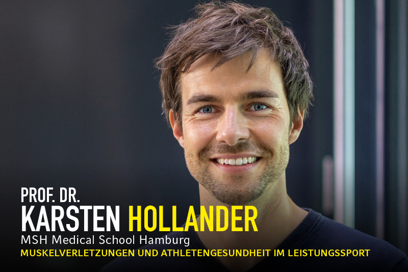 Karsten Hollander