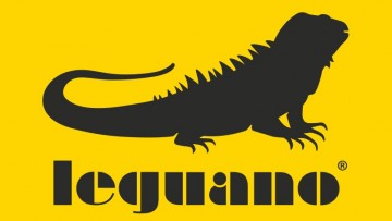 leguano