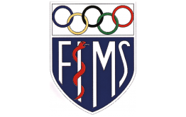 International Federation of Sports Medicine