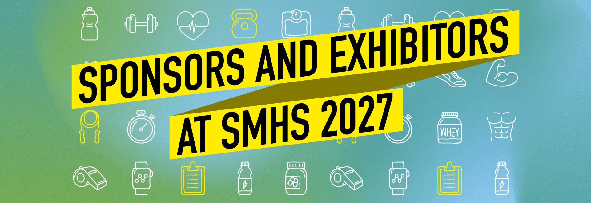 Treffen Sie innovative Impulsgeber für eine gesunde Gesellschaft