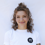 Prof. Dr. Jürgen M. Steinacker