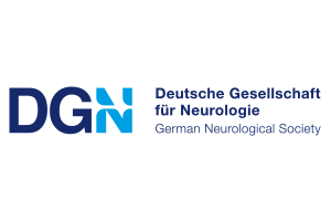 Deutsche Gesellschaft für Neurologie