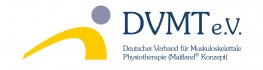 Deutscher Verband für Manuelle Therapie e.V.
