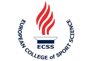 European College of Sport Science