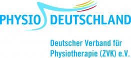 Physio Deutschland