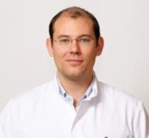 Prof. Dr. Thomas Tischer Prof. Dr. Thomas Tischer