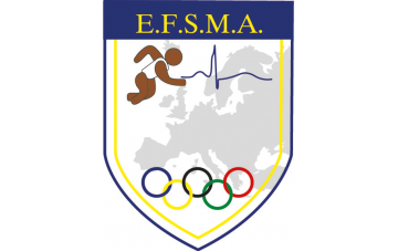 European Federation of Sports Medicine Associations