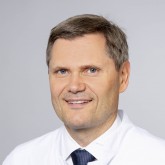 Prof. Dr. Karl-Heinz Frosch