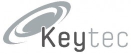 Keytec GmbH