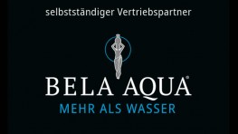 Bela Aqua