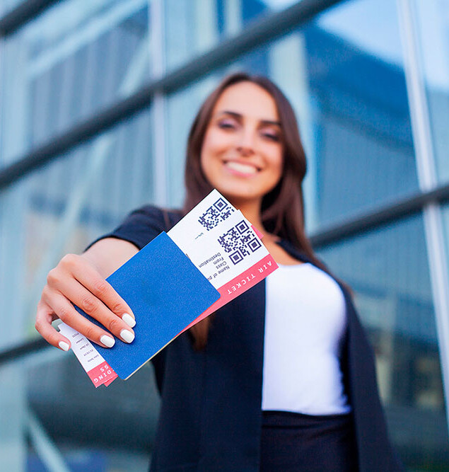 Rückblick HS SMHS 2025