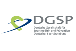 Deutsche Gesellschaft für Sportmedizin und Prävention