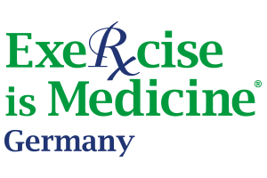 Exercise is Medicine Germany