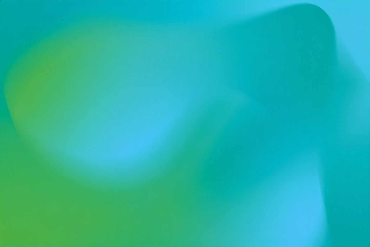Call for Abstracts SMHS 2027