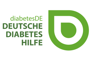 Deutsche Diabetes Hilfe