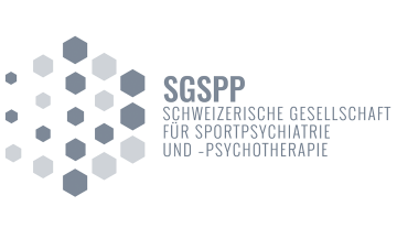 Schweizerische Gesellschaft für Sportpsychiatrie und -psychotherapie