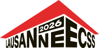 ECSS 2026