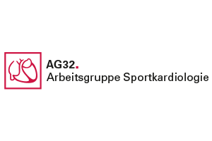 Arbeitsgruppe Sportkardiologie