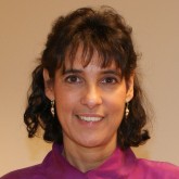 Dr. Manju Guha Dr. Manju Guha